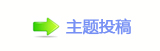 덯㘀ࡔ_楟_噙퍾鱧䒍饥g톏