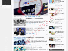 wordwindows